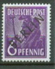02.jpg (4647 Byte)