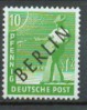 04.jpg (4609 Byte)