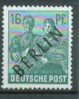 07.jpg (4570 Byte)