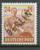 09.jpg (4803 Byte)