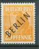 10.jpg (4585 Byte)