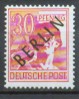 11.jpg (4817 Byte)