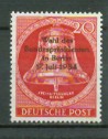 118.jpg (6355 Byte)