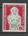 119.jpg (6187 Byte)