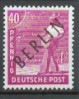 12.jpg (4740 Byte)
