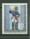 120.jpg (5963 Byte)