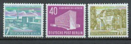 121-123.jpg (11320 Byte)