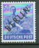 13.jpg (4860 Byte)
