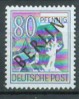 15.jpg (4805 Byte)