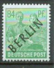 16.jpg (4494 Byte)
