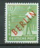 24.jpg (4141 Byte)