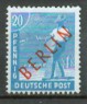 26.jpg (4501 Byte)