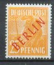 27.jpg (4272 Byte)