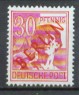 28.jpg (4588 Byte)