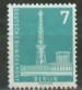 2a-135.jpg (3410 Byte)