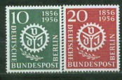 2a-139.jpg (11226 Byte)