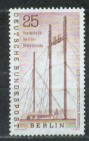 2a-157.jpg (6156 Byte)