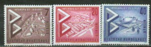 2a-160.jpg (14146 Byte)