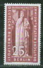 2a-173.jpg (6998 Byte)