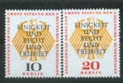 2a-175.jpg (11270 Byte)