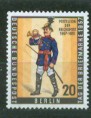 2a-176.jpg (6301 Byte)