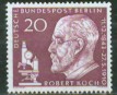 2a-191.jpg (5596 Byte)