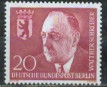 2a-192.jpg (5173 Byte)