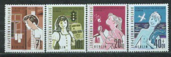 2a-196.jpg (20308 Byte)