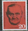 2a-197.jpg (4888 Byte)