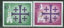2a-216.jpg (9362 Byte)