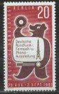 2a-217.jpg (6959 Byte)