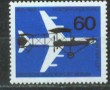 2a-230.jpg (5124 Byte)