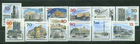 2a-260.jpg (47627 Byte)