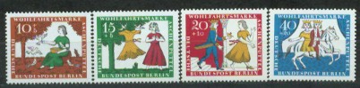 2a-269.jpg (21756 Byte)