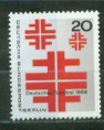 2a-321.jpg (5785 Byte)