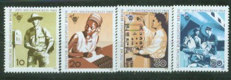 2a-345.jpg (19828 Byte)