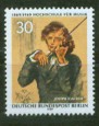2a-347.jpg (5815 Byte)