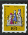2a-352.jpg (6253 Byte)