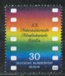 2a-358.jpg (5116 Byte)