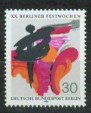 2a-372.jpg (5515 Byte)