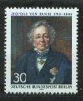 2a-377.jpg (5129 Byte)
