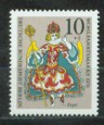 2a-378.jpg (6051 Byte)