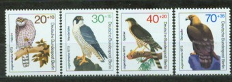 2a-445.jpg (19652 Byte)
