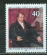 2a-452.jpg (5274 Byte)