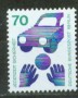 2a-453.jpg (4210 Byte)
