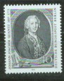 2a-454.jpg (5734 Byte)