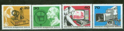 2a-458.jpg (20445 Byte)