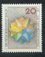 2a-463.jpg (5868 Byte)