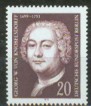 2a-464.jpg (5354 Byte)