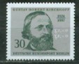 2a-465.jpg (4860 Byte)